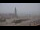 Webcam in Le Havre, 2.3 km entfernt
