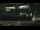 Webcam in Le Havre, 2.3 km