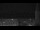 Webcam in Le Havre, 2.3 km