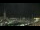 Webcam in Le Havre, 14.3 km