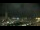 Webcam in Le Havre, 14 km