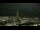 Webcam in Le Havre, 2.3 km entfernt