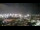 Webcam in Le Havre, 14.3 km