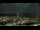 Webcam in Le Havre, 30.9 km entfernt