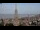 Webcam in Le Havre, 2.3 km entfernt