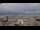 Webcam in Le Havre, 2.3 km