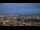 Webcam in Le Havre, 14 km