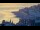 Webcam in Le Havre, 9.8 mi away