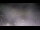 Webcam in Le Havre, 14 km