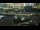 Webcam in Le Havre, 25.5 km