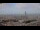 Webcam in Le Havre, 2.3 km