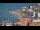 Webcam in Le Havre, 25.7 km entfernt