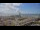 Webcam in Le Havre, 2.3 km