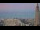 Webcam in Le Havre, 9.2 mi away
