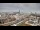 Webcam in Le Havre, 9.8 mi away