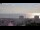 Webcam in Le Havre, 30.9 km