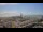 Webcam in Le Havre, 2.3 km