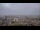 Webcam in Le Havre, 2.3 km