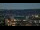 Webcam in Le Havre, 6.8 mi away