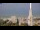Webcam in Le Havre, 23.8 km