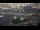 Webcam in Le Havre, 24.7 km entfernt