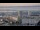 Webcam in Le Havre, 0.3 mi away