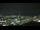 Webcam in Le Havre, 24.7 km