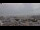 Webcam in Le Havre, 0.4 km