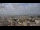 Webcam in Le Havre, 0.8 km