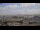 Webcam in Le Havre, 17.6 km