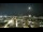 Webcam in Le Havre, 0.9 mi away