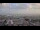 Webcam in Le Havre, 23.8 km entfernt