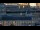 Webcam in Le Havre, 2.3 km