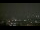 Webcam in Le Havre, 24.7 km