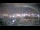 Webcam in Le Havre, 0.8 km