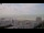 Webcam in Le Havre, 13.8 km