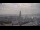 Webcam in Le Havre, 0.4 km