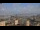 Webcam in Le Havre, 17.6 km