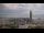 Webcam in Le Havre, 0.8 km entfernt
