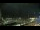 Webcam in Le Havre, 2.3 km