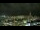 Webcam in Le Havre, 2.3 km