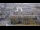 Webcam in Le Havre, 0.7 km