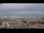 Webcam in Le Havre, 25.5 km entfernt