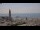 Webcam in Le Havre, 13.7 km