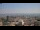 Webcam in Le Havre, 13.7 km