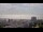 Webcam in Le Havre, 24.7 km entfernt