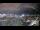 Webcam in Le Havre, 9.5 mi away