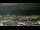 Webcam in Le Havre, 23.8 km