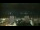 Webcam in Le Havre, 24.7 km