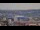 Webcam in Le Havre, 17.5 km